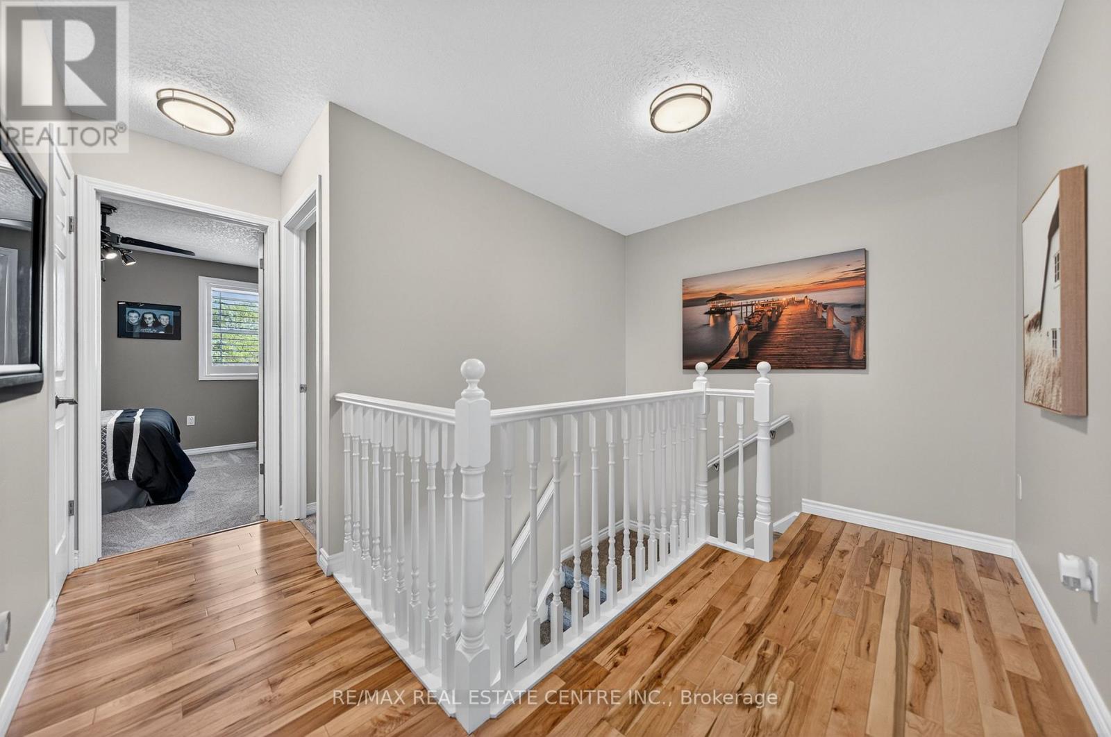 63 Pentland Drive, Cambridge, Ontario  N1P 1B5 - Photo 26 - X13223292