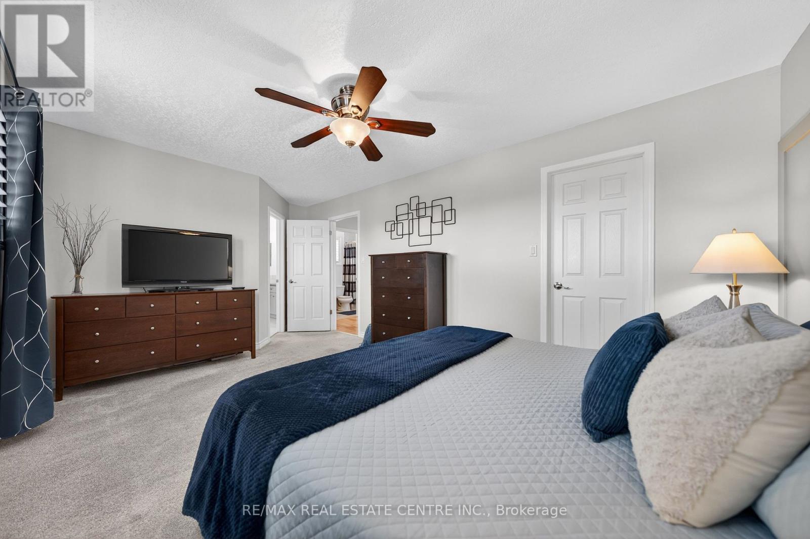 63 Pentland Drive, Cambridge, Ontario  N1P 1B5 - Photo 29 - X13223292