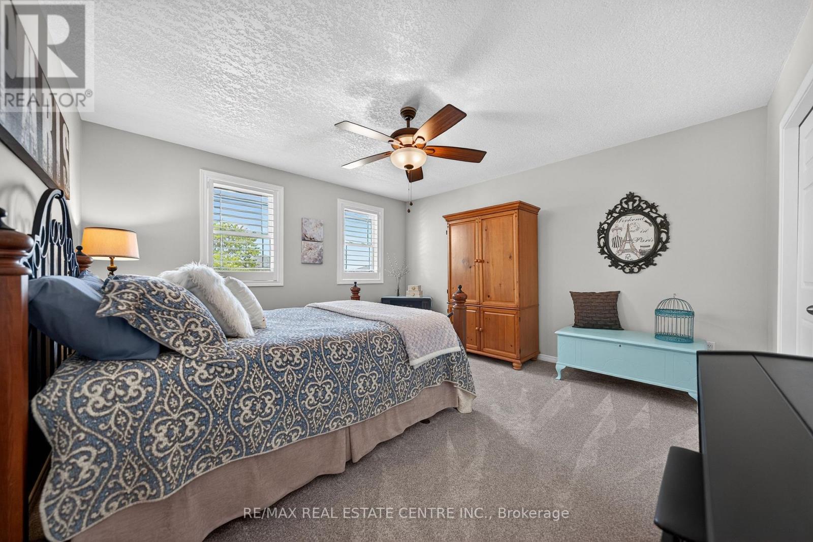 63 Pentland Drive, Cambridge, Ontario  N1P 1B5 - Photo 32 - X13223292