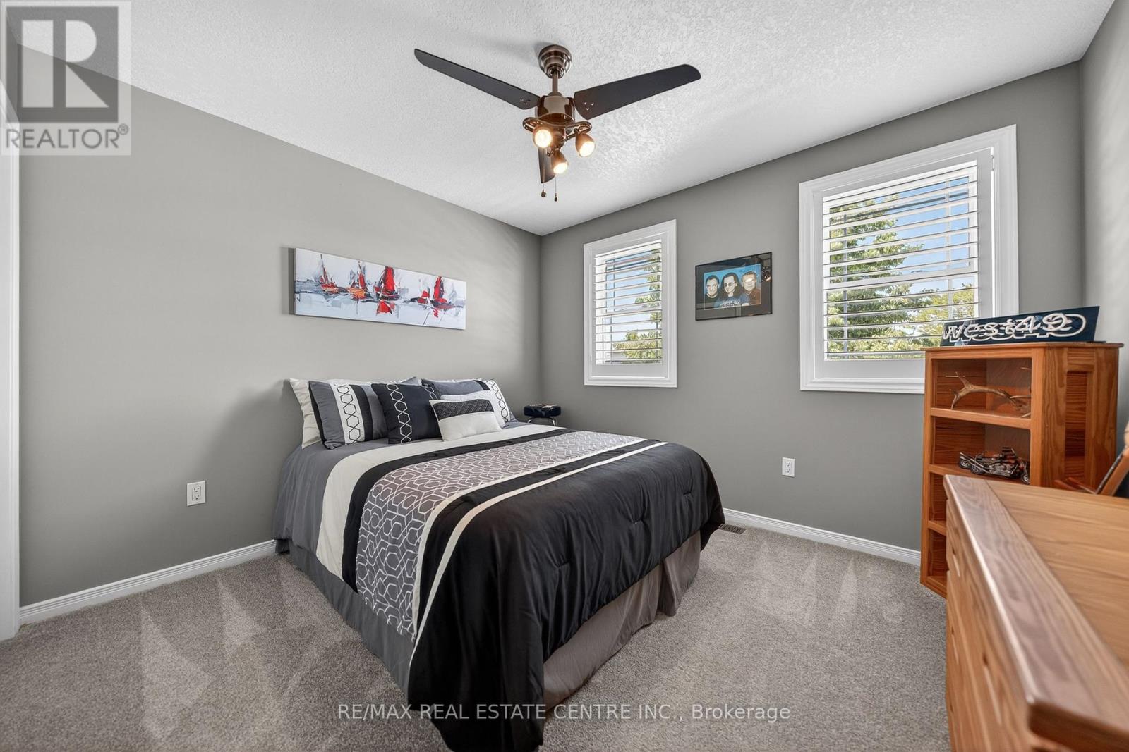 63 Pentland Drive, Cambridge, Ontario  N1P 1B5 - Photo 34 - X13223292