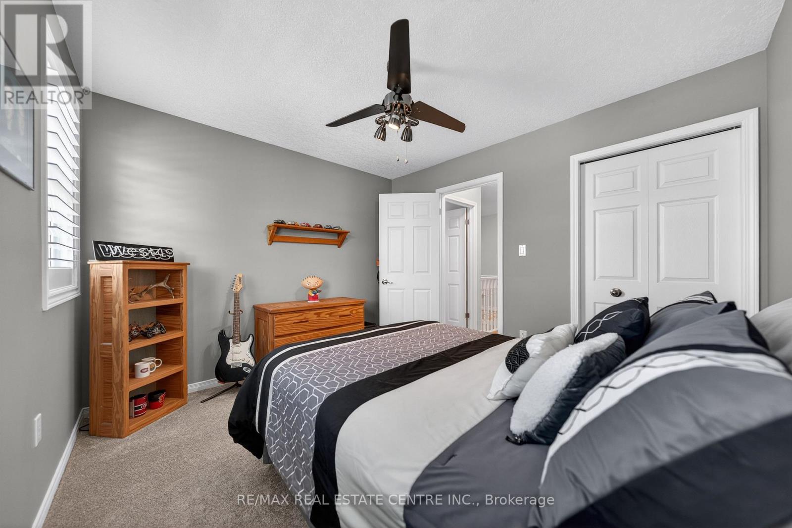 63 Pentland Drive, Cambridge, Ontario  N1P 1B5 - Photo 35 - X13223292