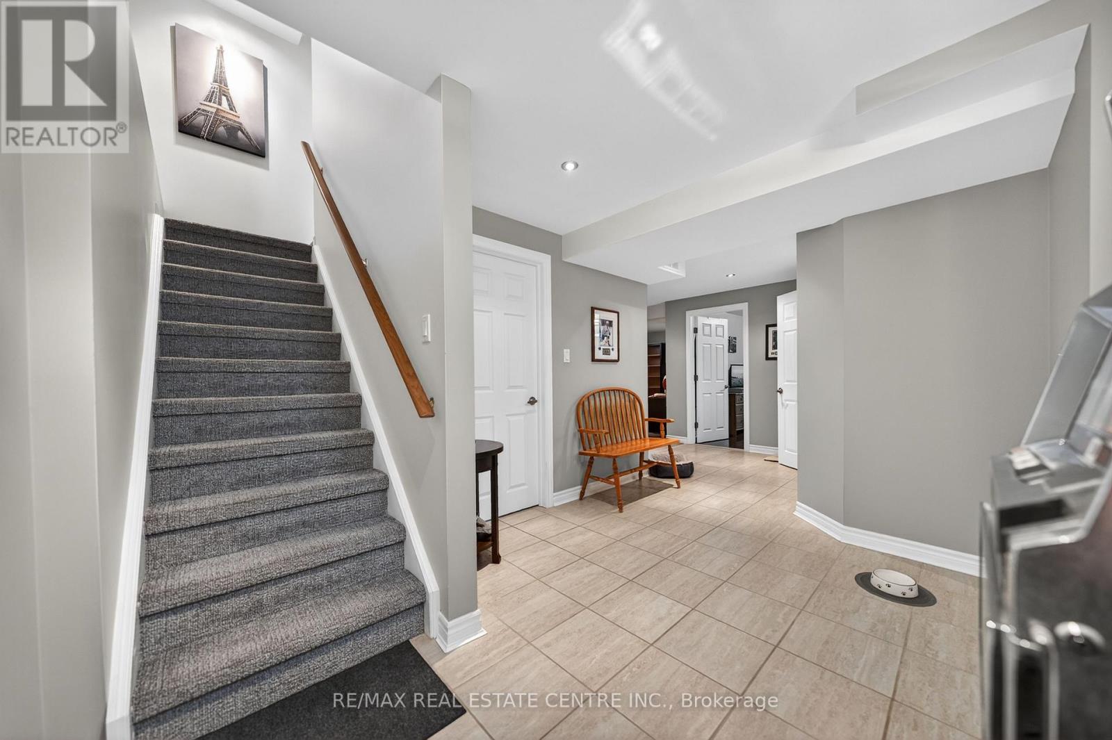 63 Pentland Drive, Cambridge, Ontario  N1P 1B5 - Photo 37 - X13223292
