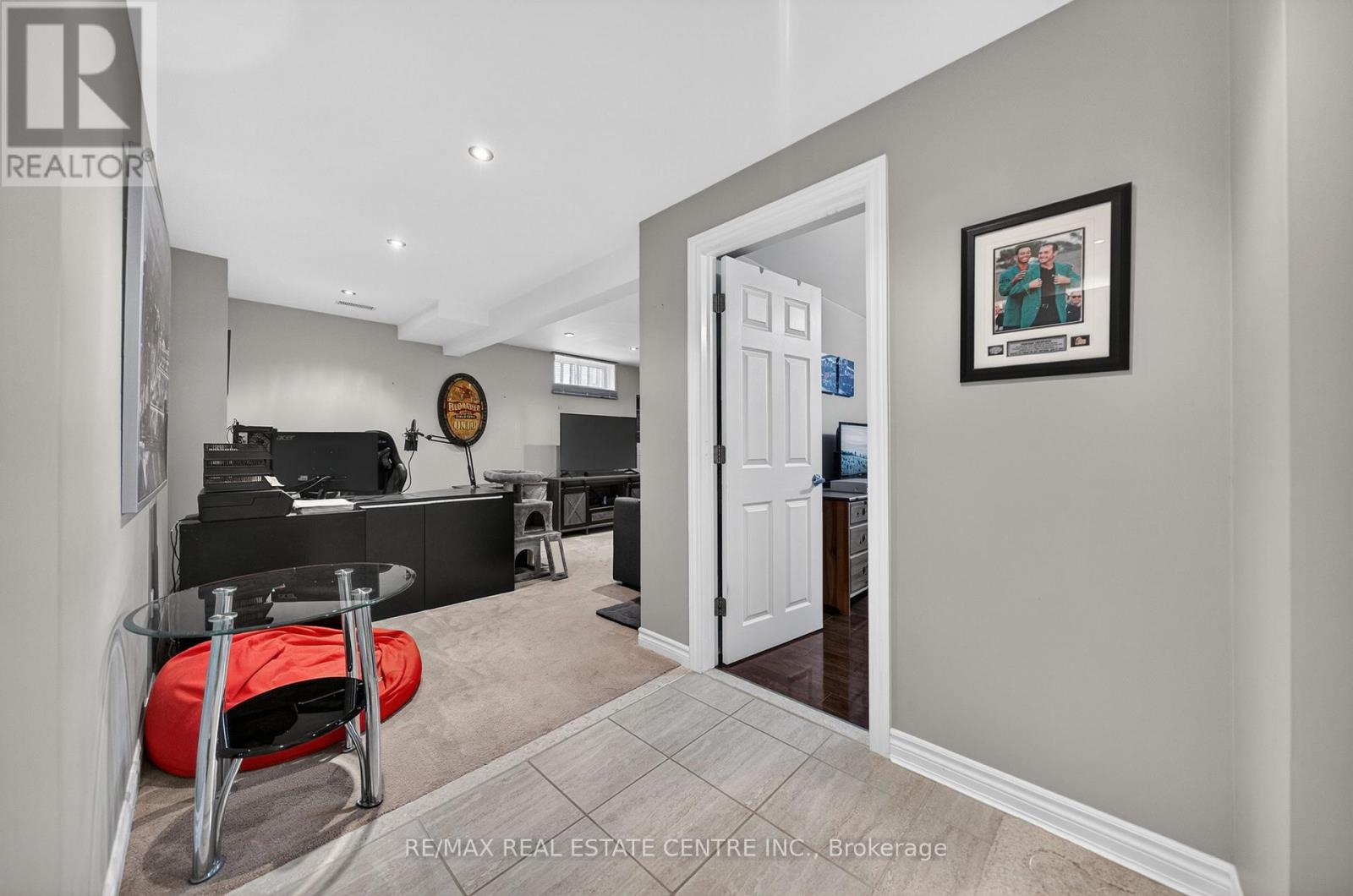 63 Pentland Drive, Cambridge, Ontario  N1P 1B5 - Photo 38 - X13223292