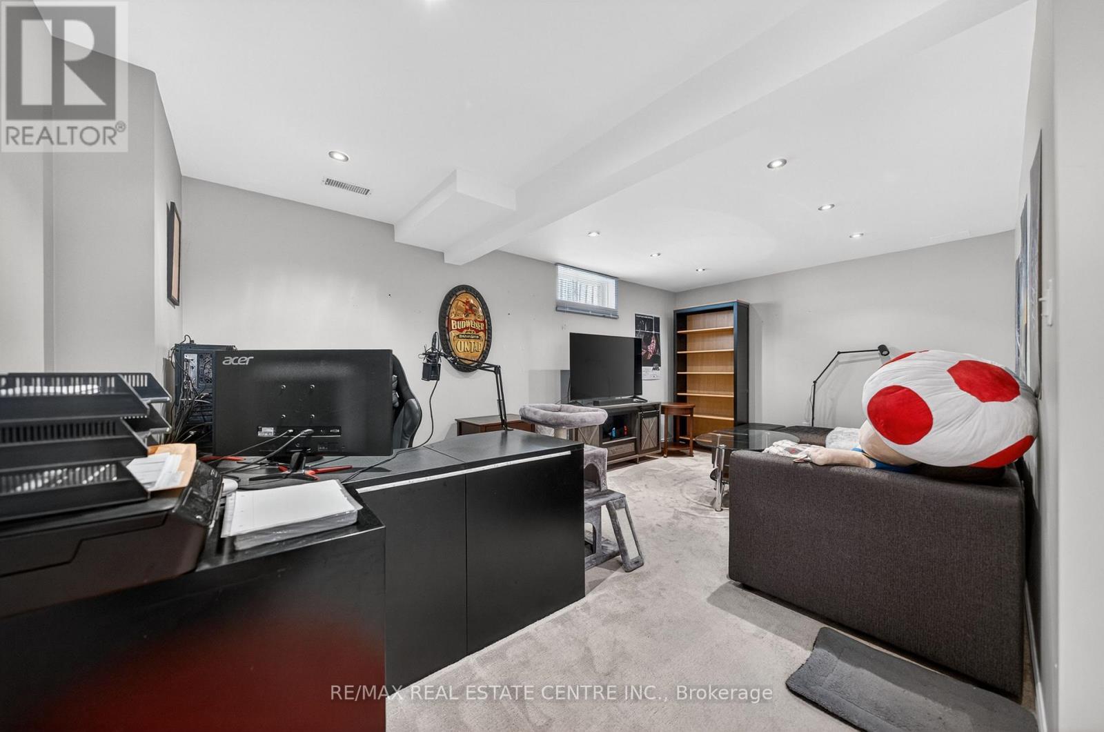 63 Pentland Drive, Cambridge, Ontario  N1P 1B5 - Photo 39 - X13223292