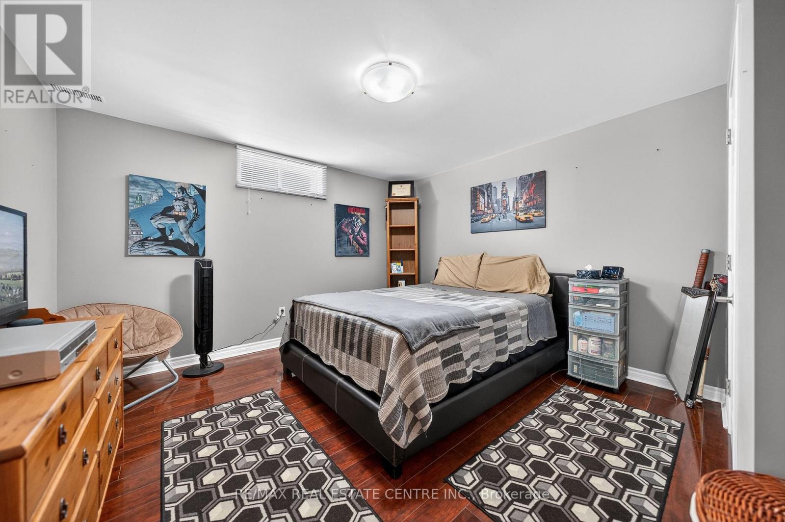 63 Pentland Drive, Cambridge, Ontario  N1P 1B5 - Photo 41 - X13223292