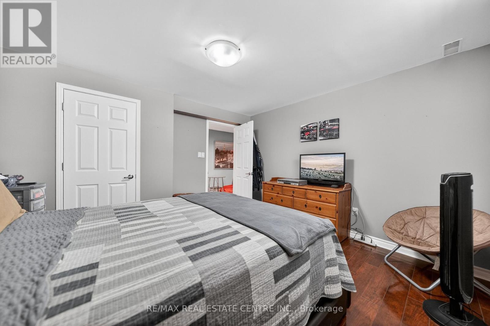 63 Pentland Drive, Cambridge, Ontario  N1P 1B5 - Photo 42 - X13223292