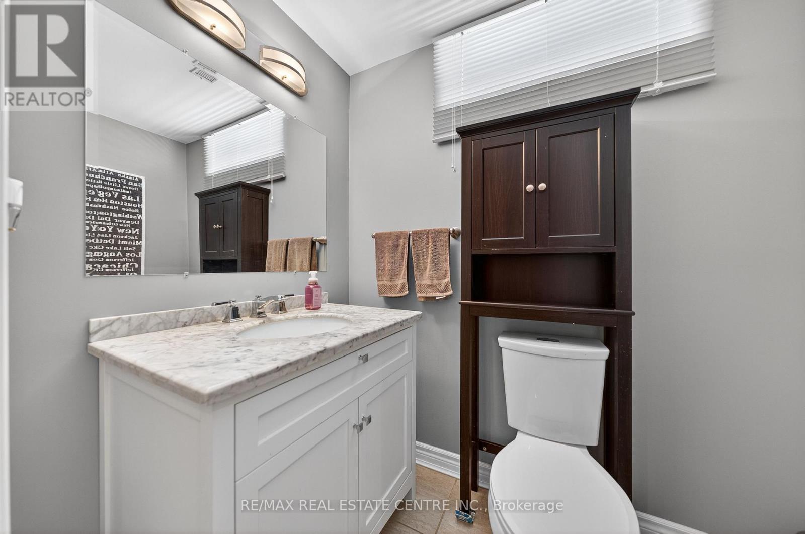 63 Pentland Drive, Cambridge, Ontario  N1P 1B5 - Photo 43 - X13223292