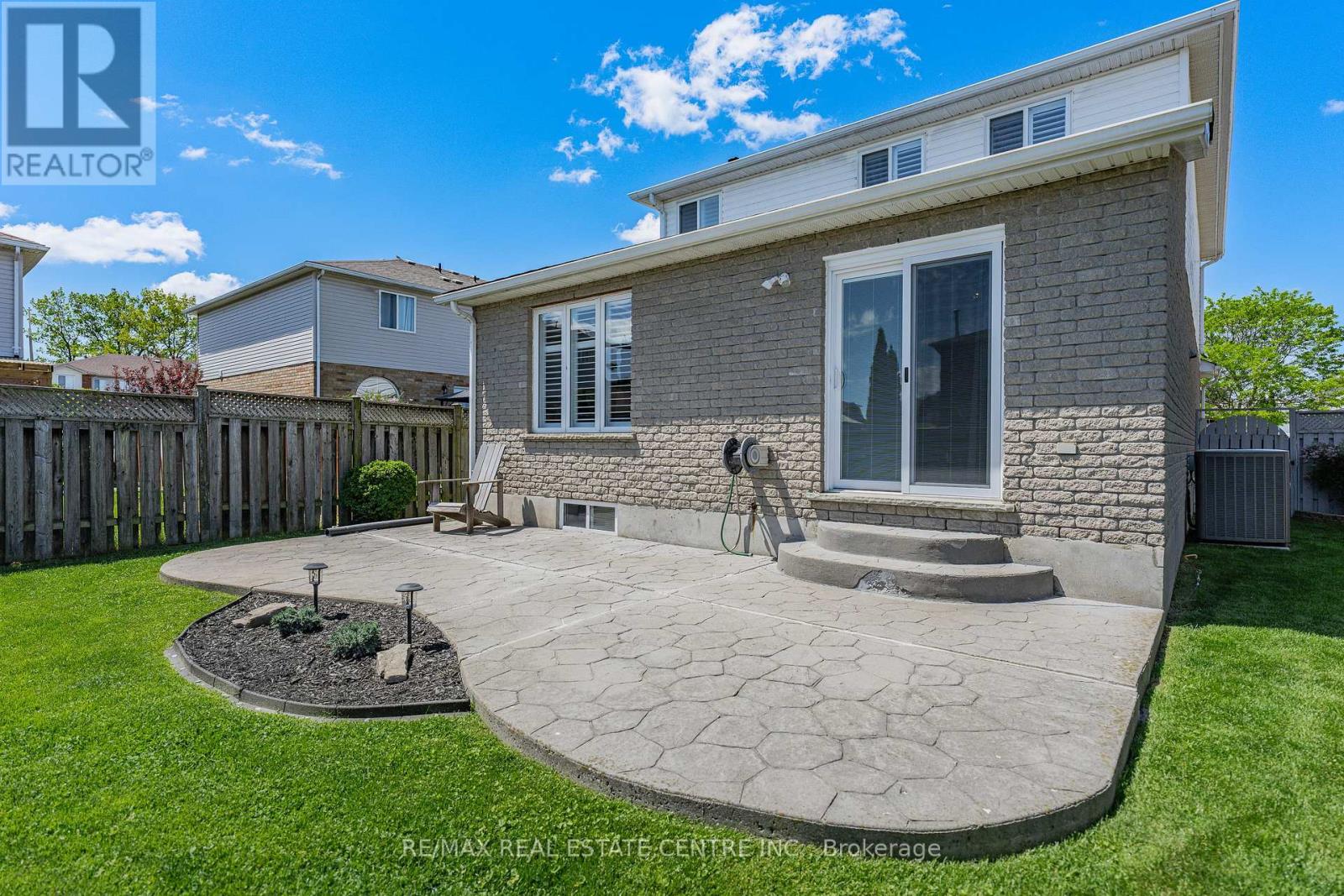 63 Pentland Drive, Cambridge, Ontario  N1P 1B5 - Photo 45 - X13223292