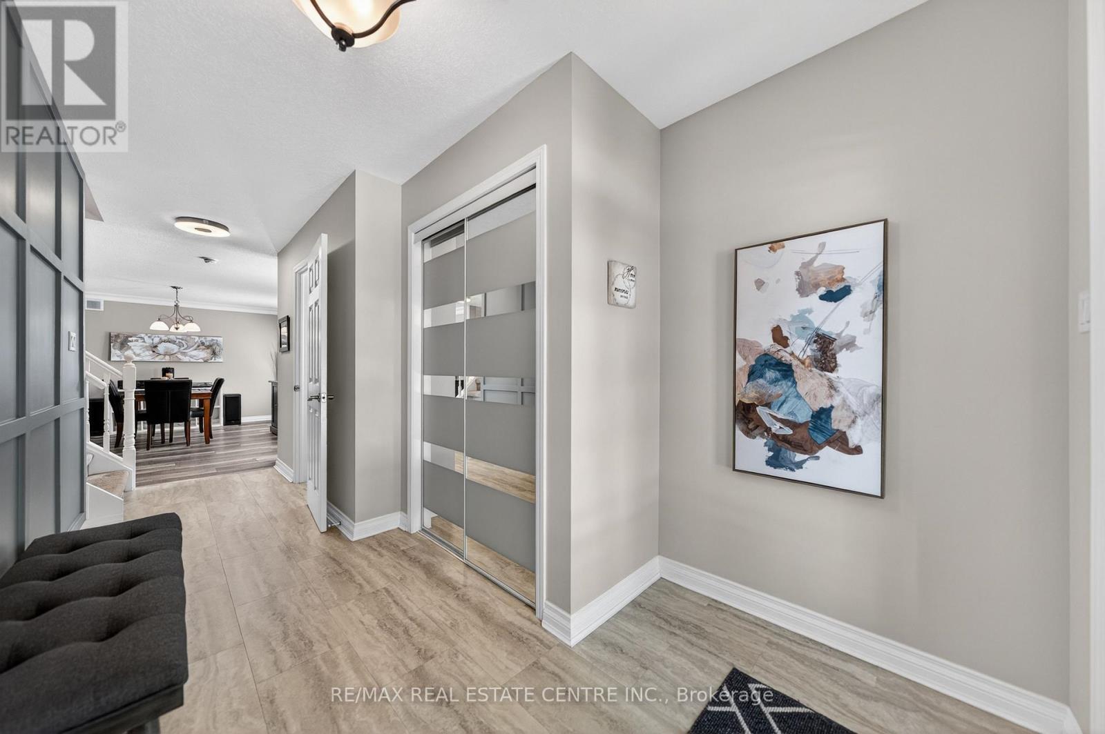 63 Pentland Drive, Cambridge, Ontario  N1P 1B5 - Photo 5 - X13223292