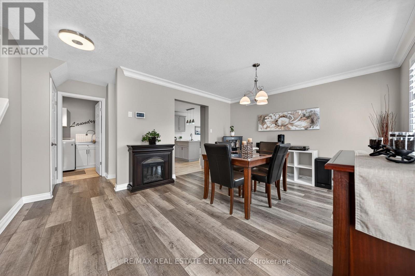 63 Pentland Drive, Cambridge, Ontario  N1P 1B5 - Photo 7 - X13223292