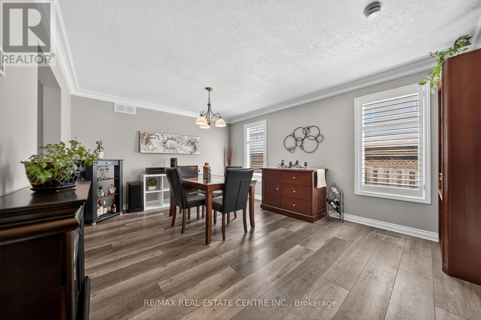 63 Pentland Drive, Cambridge, Ontario  N1P 1B5 - Photo 8 - X13223292