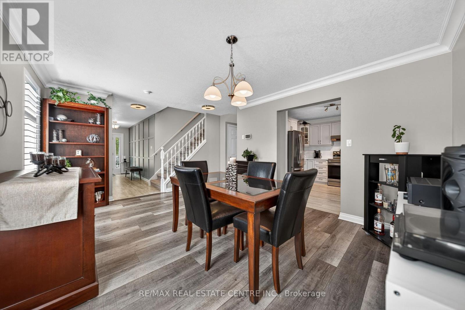 63 Pentland Drive, Cambridge, Ontario  N1P 1B5 - Photo 9 - X13223292