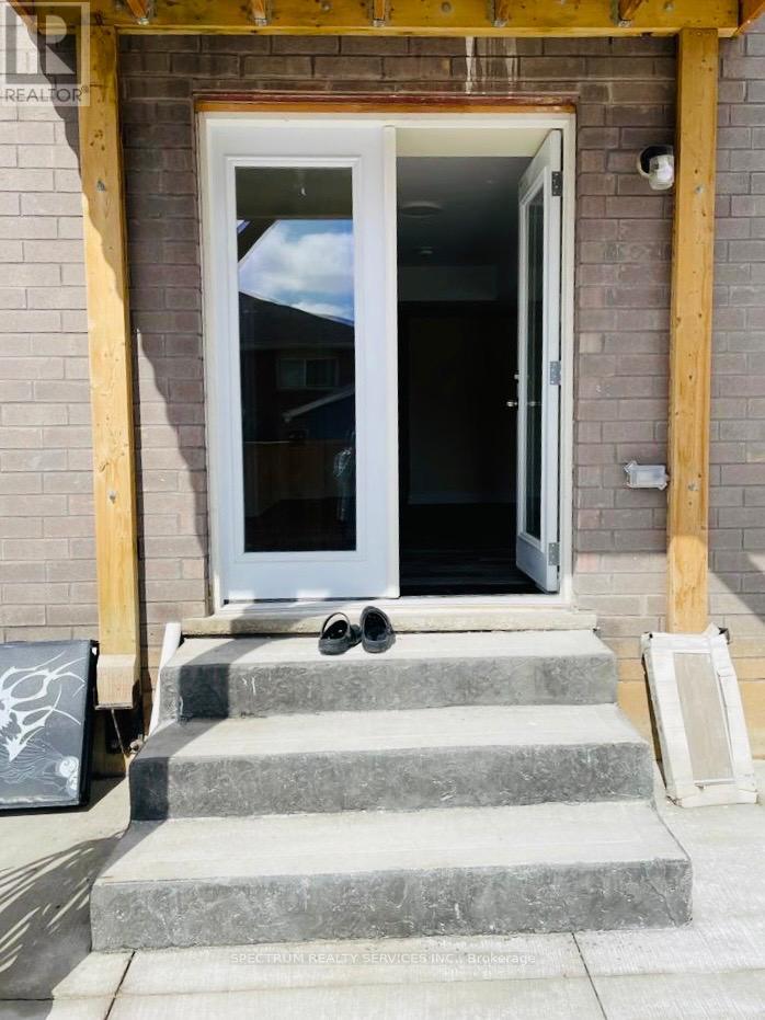 22 Rowley Street, Brantford, Ontario  N3S 0J6 - Photo 13 - X13223352