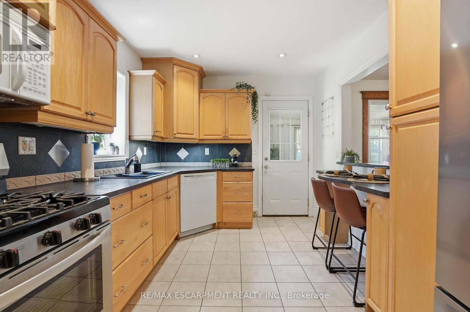 146 Park Row S, Hamilton, Ontario  L8K 2J8 - Photo 14 - X13223366