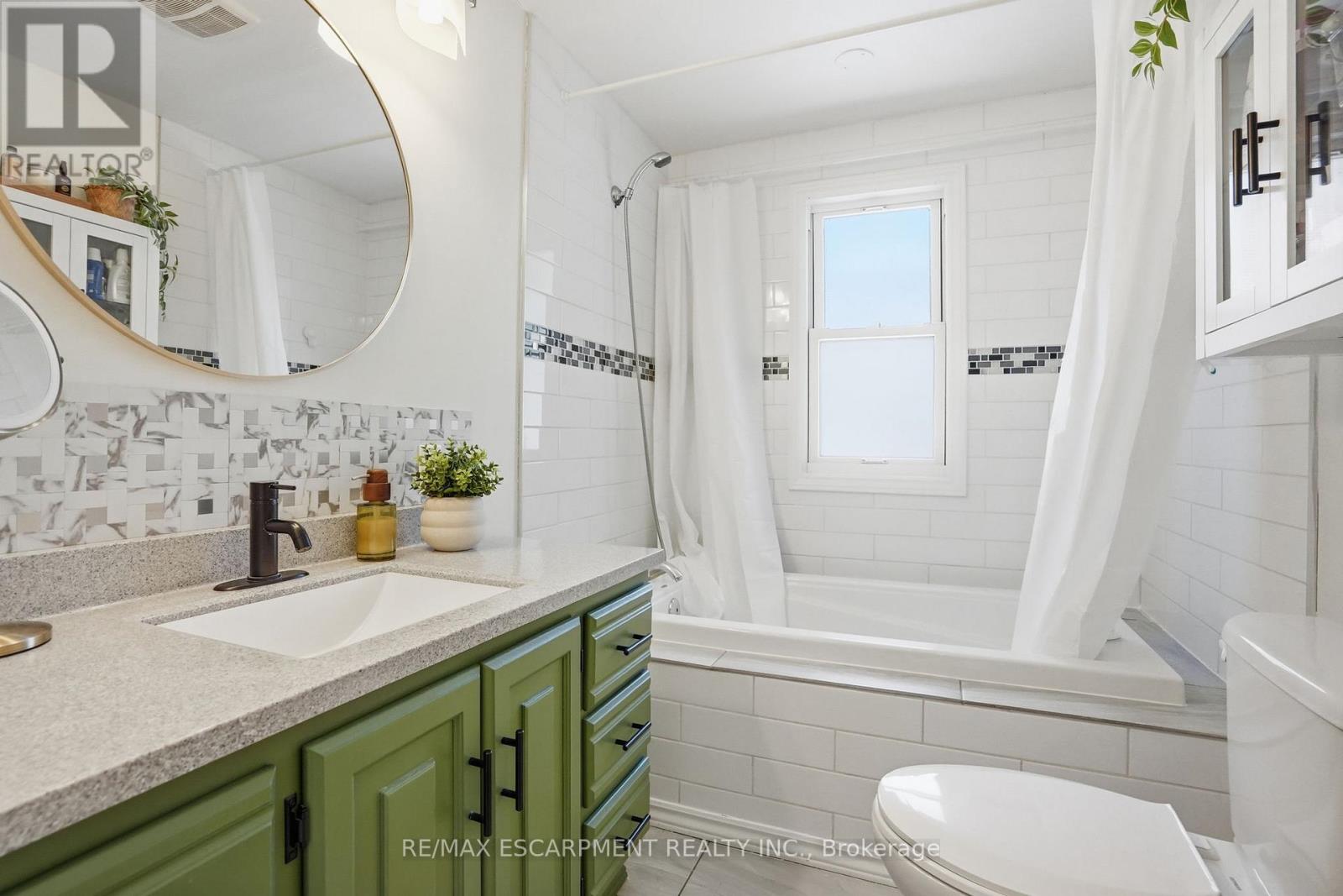 146 Park Row S, Hamilton, Ontario  L8K 2J8 - Photo 23 - X13223366