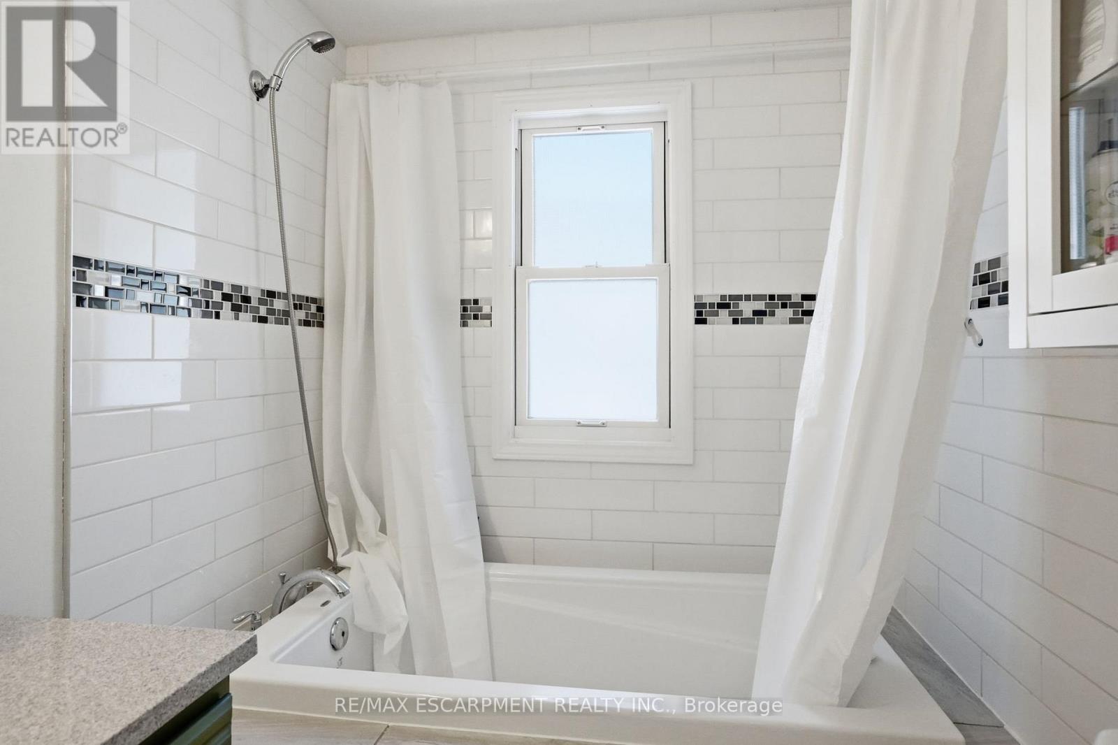 146 Park Row S, Hamilton, Ontario  L8K 2J8 - Photo 25 - X13223366
