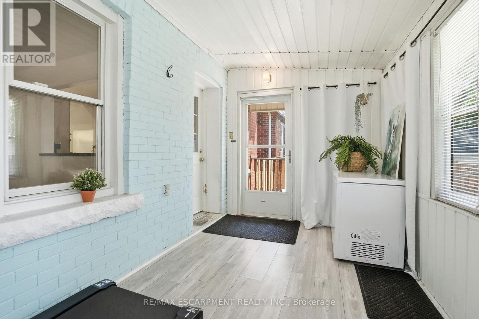 146 Park Row S, Hamilton, Ontario  L8K 2J8 - Photo 31 - X13223366