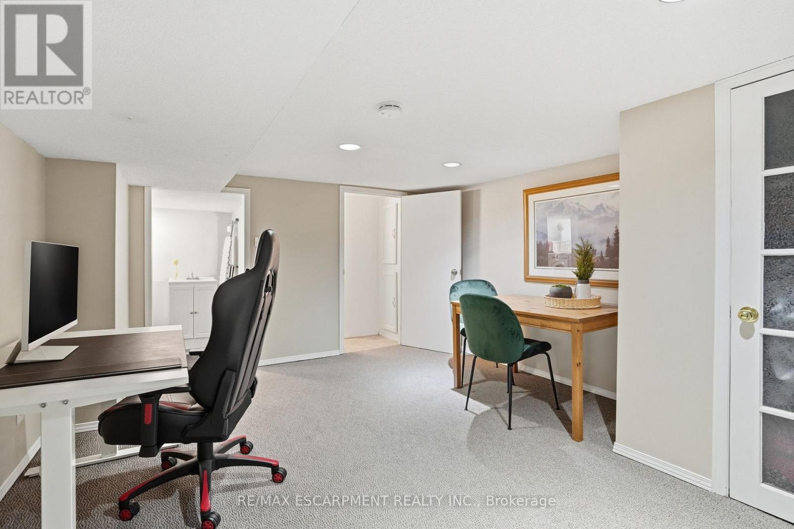 146 Park Row S, Hamilton, Ontario  L8K 2J8 - Photo 33 - X13223366