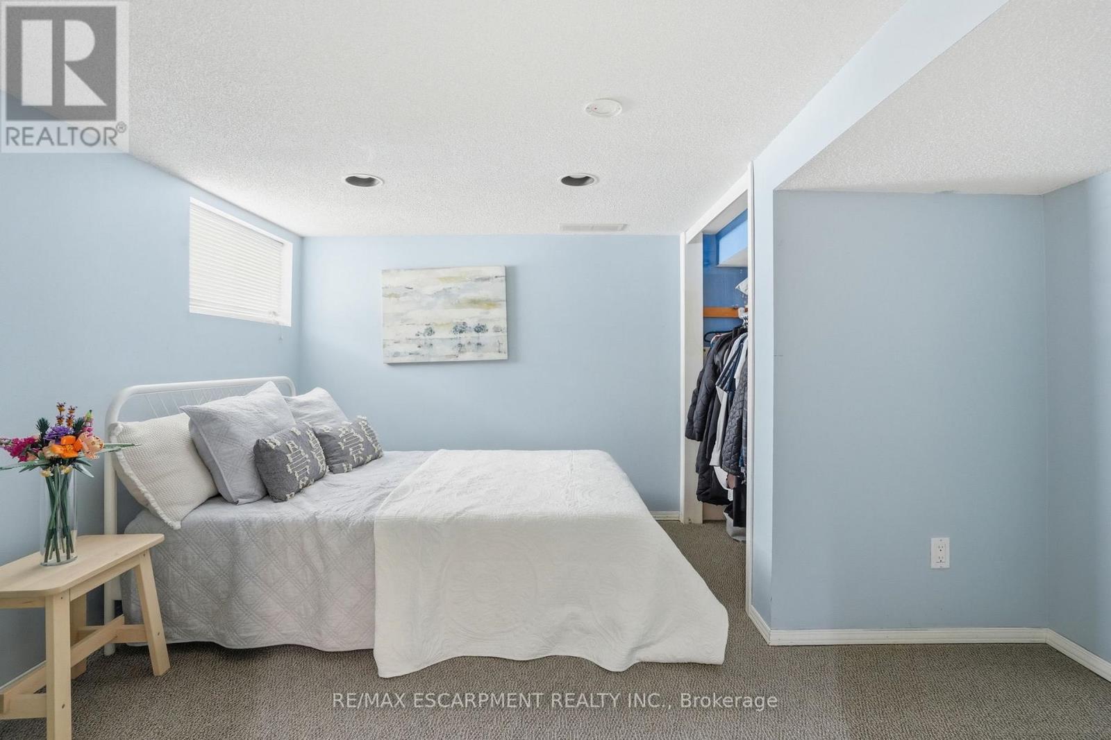 146 Park Row S, Hamilton, Ontario  L8K 2J8 - Photo 35 - X13223366