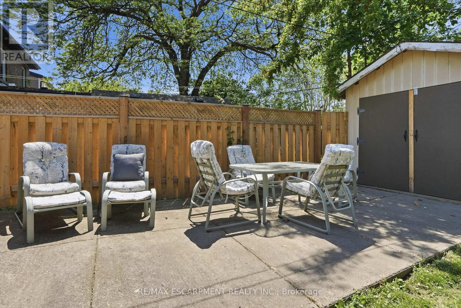 146 Park Row S, Hamilton, Ontario  L8K 2J8 - Photo 42 - X13223366