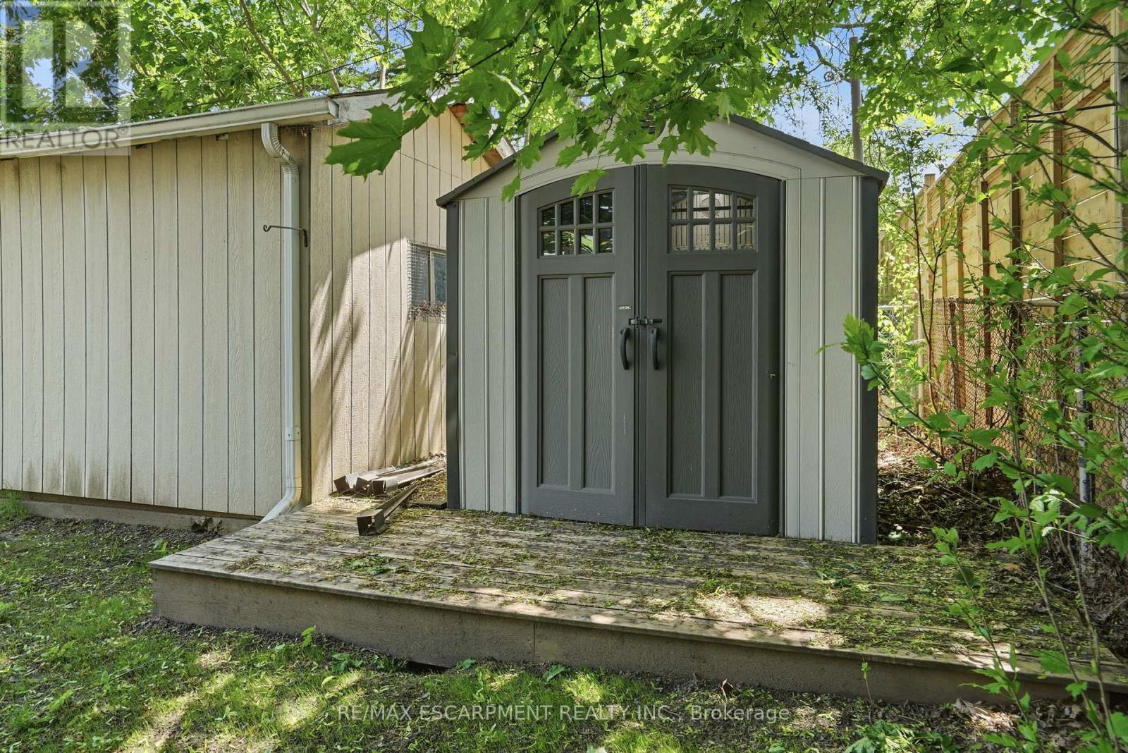 146 Park Row S, Hamilton, Ontario  L8K 2J8 - Photo 45 - X13223366