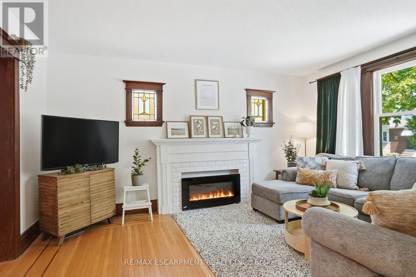 146 Park Row S, Hamilton, Ontario  L8K 2J8 - Photo 7 - X13223366