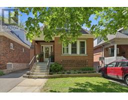 146 PARK ROW S, Hamilton, Ontario