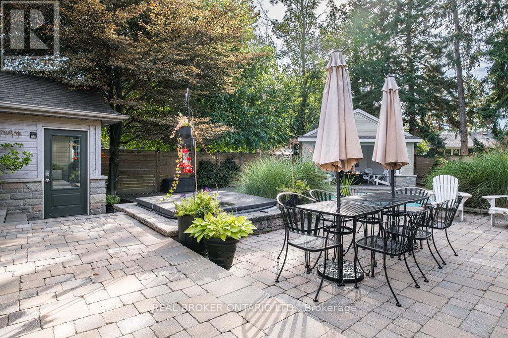 64 Miller Drive, Hamilton, Ontario  L9G 2J1 - Photo 45 - X13223404