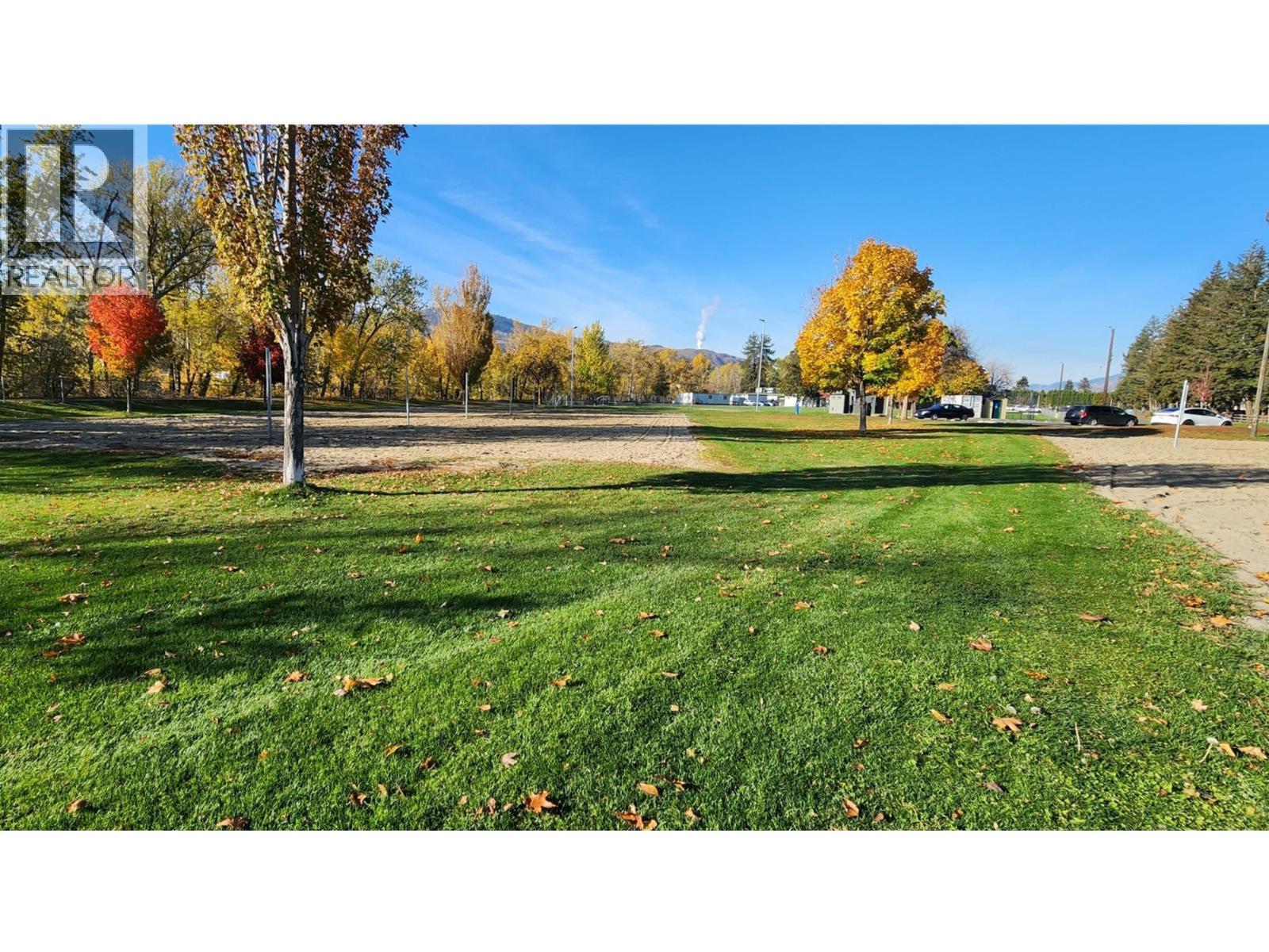 255 Schubert Drive, Kamloops, British Columbia  V2B 2C5 - Photo 17 - 10389679