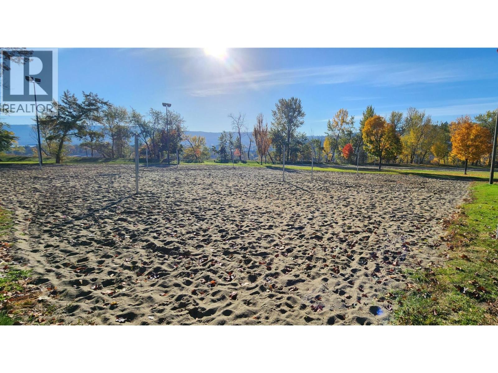 255 Schubert Drive, Kamloops, British Columbia  V2B 2C5 - Photo 19 - 10389679