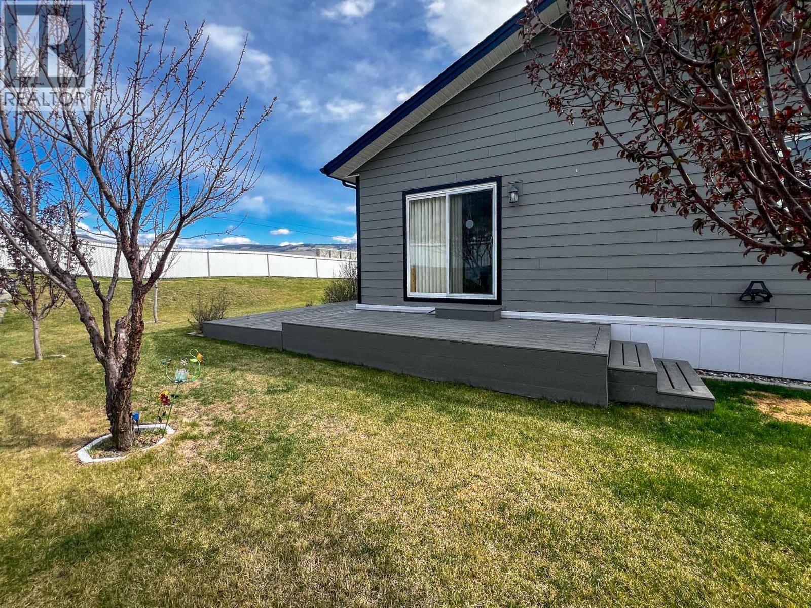 2599 Spring Bank Avenue, Merritt, British Columbia  V1K 1S1 - Photo 18 - 10389431
