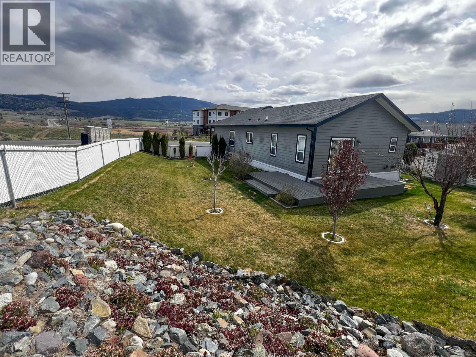 2599 Spring Bank Avenue, Merritt, British Columbia  V1K 1S1 - Photo 20 - 10389431