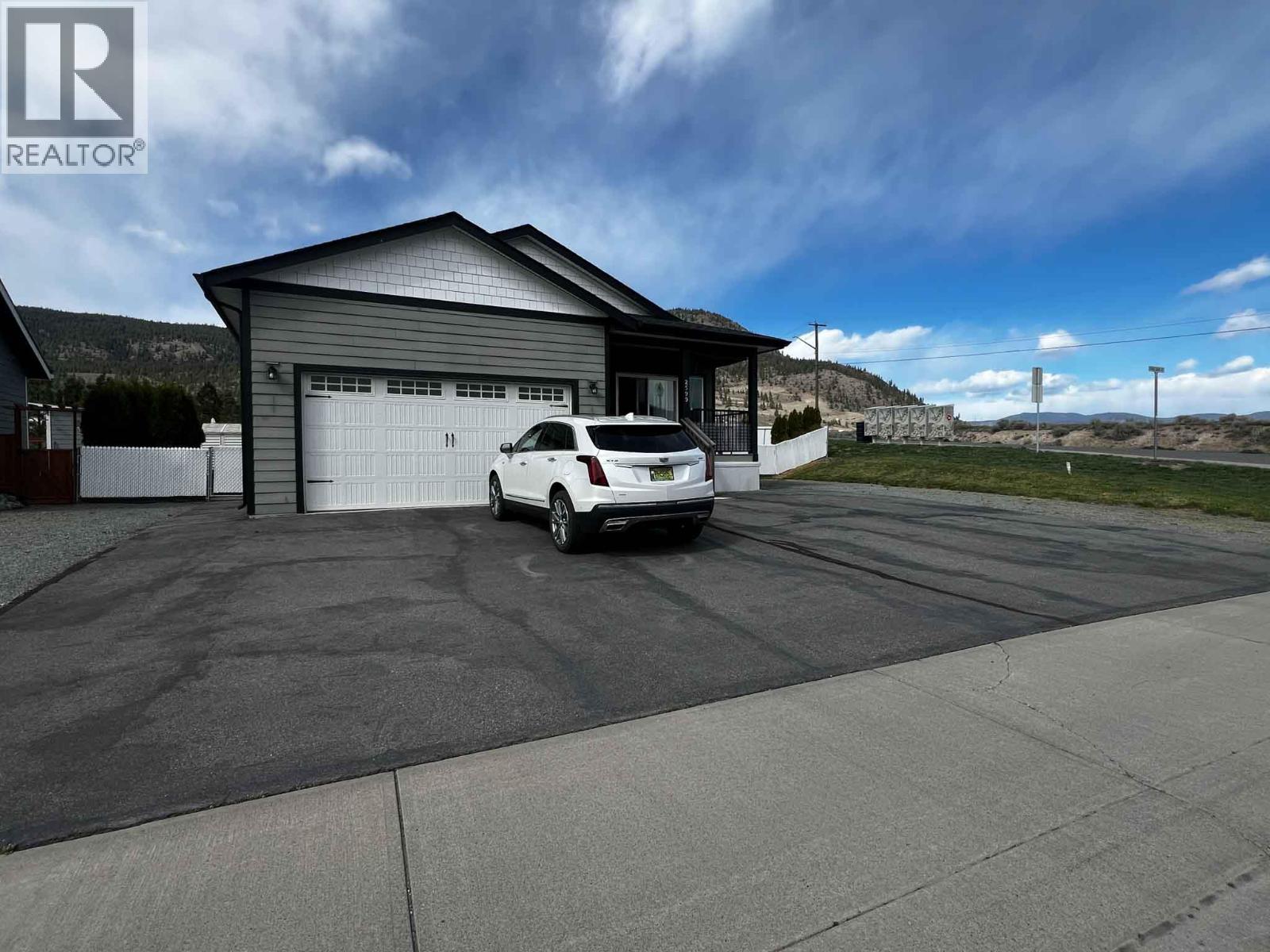 2599 Spring Bank Avenue, Merritt, British Columbia  V1K 1S1 - Photo 28 - 10389431