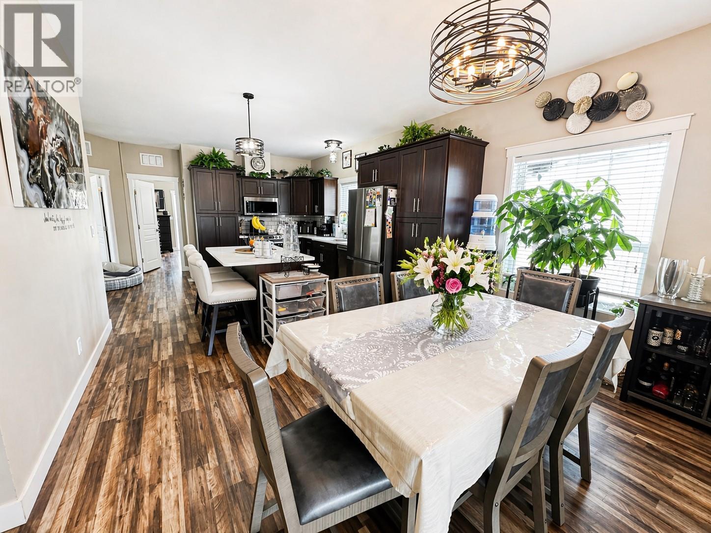 2599 Spring Bank Avenue, Merritt, British Columbia  V1K 1S1 - Photo 4 - 10389431