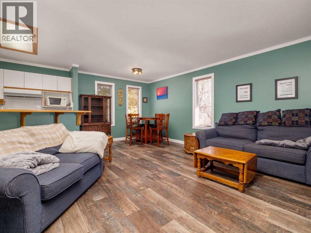 6005 46a Street, Taber, Alberta  T1G 1E3 - Photo 15 - A2316759