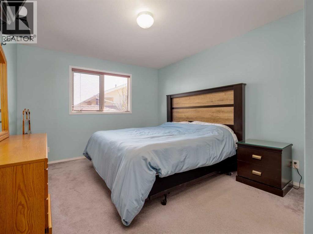 6005 46a Street, Taber, Alberta  T1G 1E3 - Photo 16 - A2316759