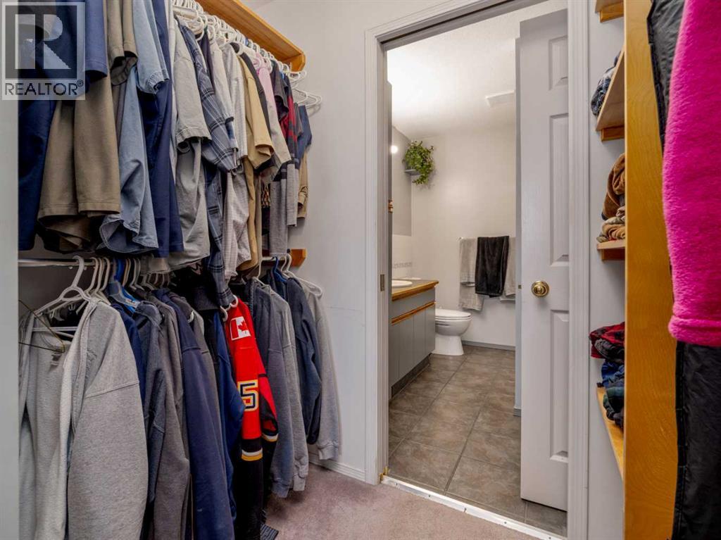 6005 46a Street, Taber, Alberta  T1G 1E3 - Photo 18 - A2316759