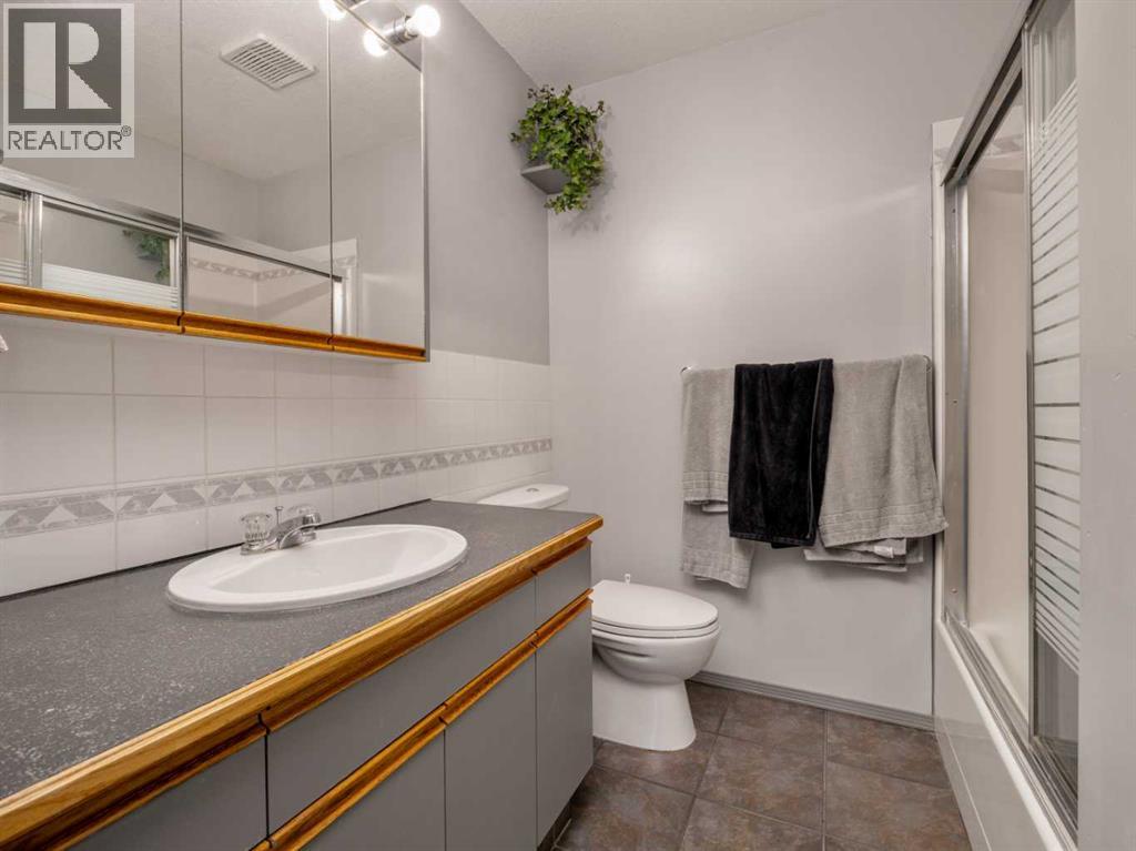 6005 46a Street, Taber, Alberta  T1G 1E3 - Photo 19 - A2316759