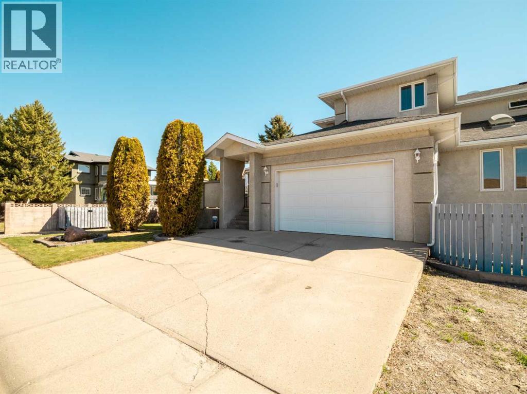 6005 46a Street, Taber, Alberta  T1G 1E3 - Photo 2 - A2316759