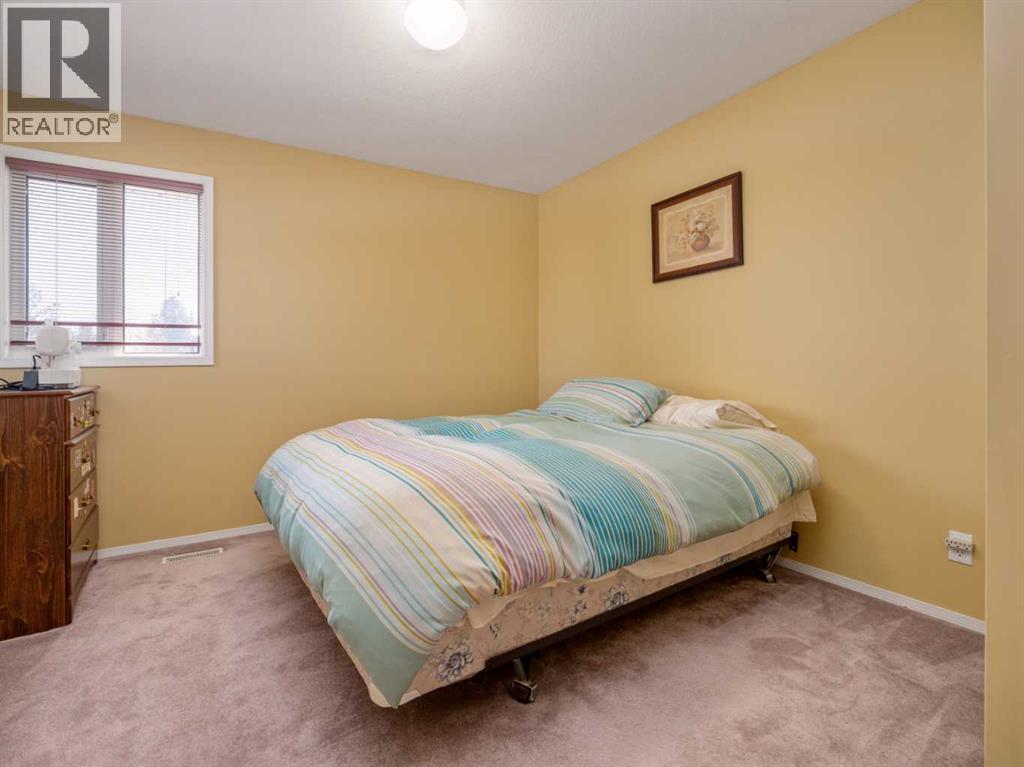 6005 46a Street, Taber, Alberta  T1G 1E3 - Photo 20 - A2316759