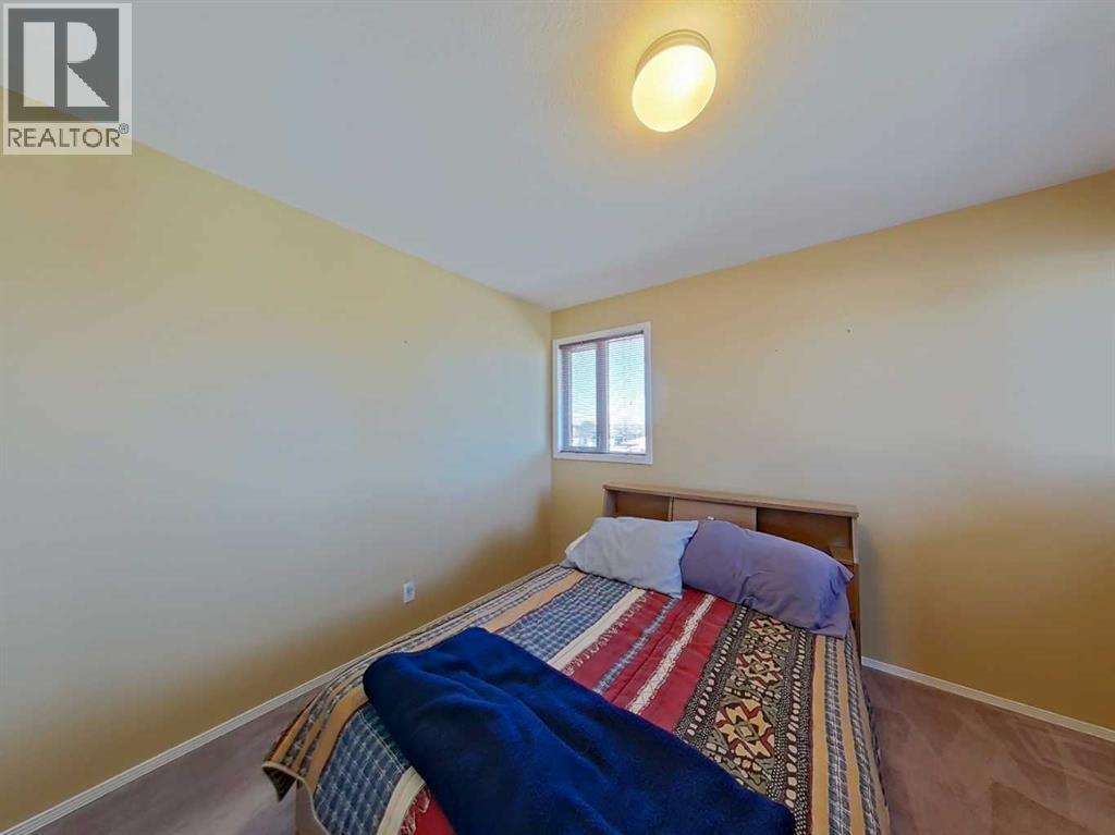 6005 46a Street, Taber, Alberta  T1G 1E3 - Photo 23 - A2316759