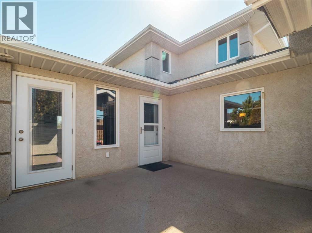 6005 46a Street, Taber, Alberta  T1G 1E3 - Photo 29 - A2316759