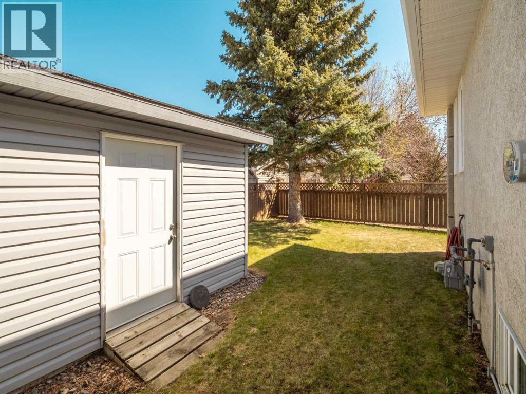 6005 46a Street, Taber, Alberta  T1G 1E3 - Photo 30 - A2316759