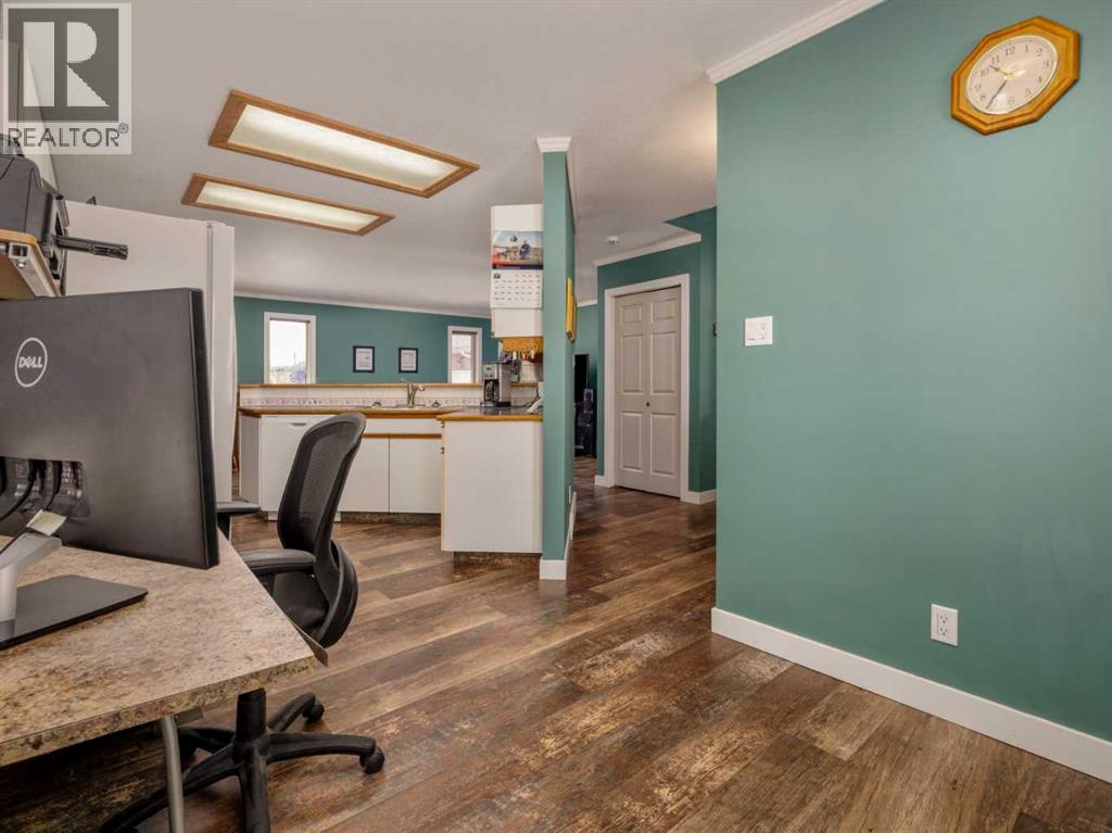 6005 46a Street, Taber, Alberta  T1G 1E3 - Photo 9 - A2316759