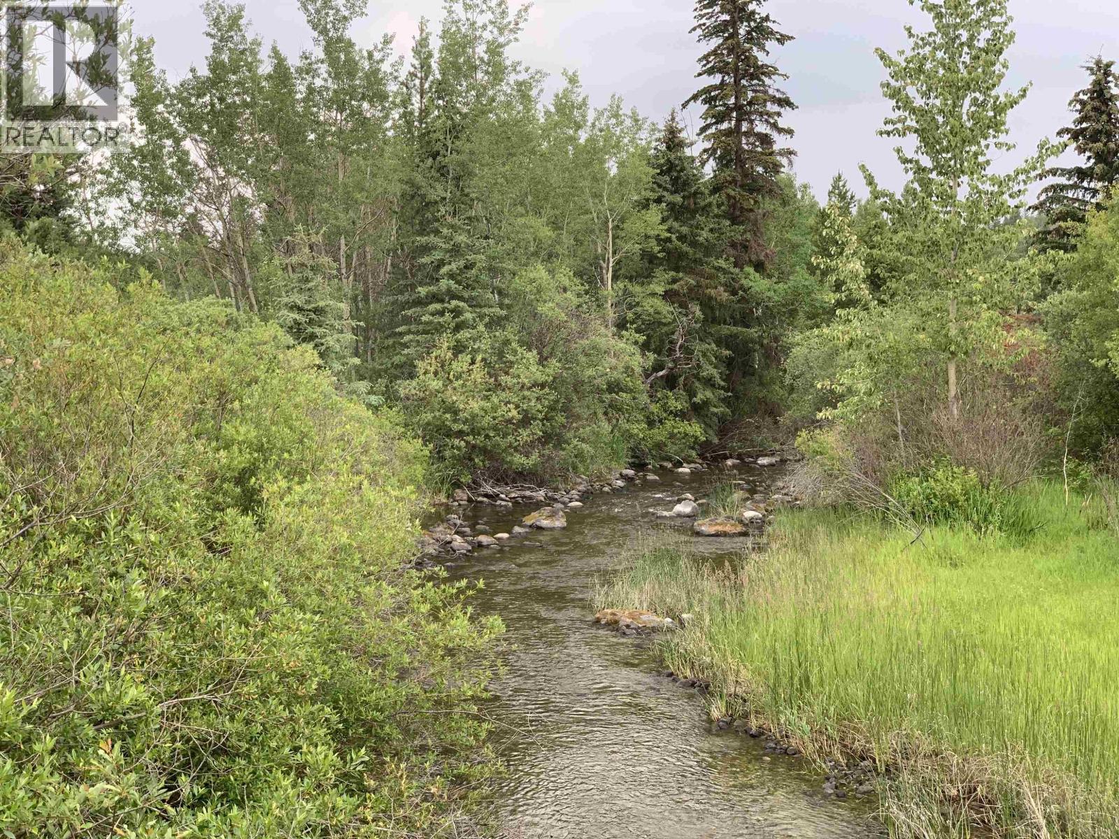 3340 Wright Station Road, Lac La Hache, British Columbia  V0K 1T1 - Photo 13 - R3128671
