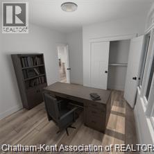 4 Henson Street, Dresden, Ontario  N0P 1M0 - Photo 15 - 26012664
