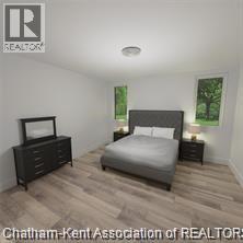 4 Henson Street, Dresden, Ontario  N0P 1M0 - Photo 8 - 26012664