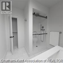 4 Henson Street, Dresden, Ontario  N0P 1M0 - Photo 11 - 26012664