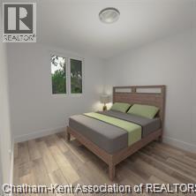 4 Henson Street, Dresden, Ontario  N0P 1M0 - Photo 13 - 26012664