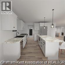 4 Henson Street, Dresden, Ontario  N0P 1M0 - Photo 4 - 26012664